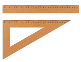 entdecken sie fortschrittliche sicherheitsstandards, die höchsten schutz bieten. erfahren sie, wie moderne technologien und best practices ihre daten und systeme absichern können.