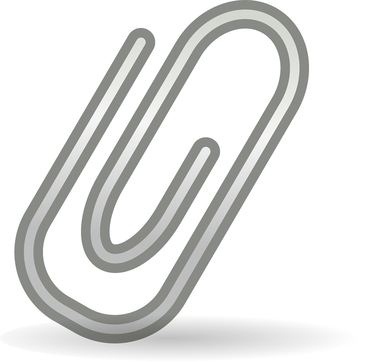 entdecken sie die besten anwendungsfälle für anhänge in der digitalen kommunikation und wie sie diese effektiv nutzen können, um ihre botschaften zu optimieren und informationen klar zu präsentieren.