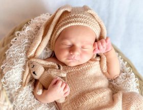 entdecken sie gesunde und schmackhafte babynahrung, die speziell für die bedürfnisse ihres babys entwickelt wurde. unsere produkte bieten eine ausgewogene ernährung und fördern das wachstum und die entwicklung ihres kindes.