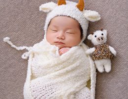entdecken sie die besten babyphone auf dem markt für eine beruhigende überwachung ihres babys, egal wo sie sind. sicherheit und komfort für eltern!