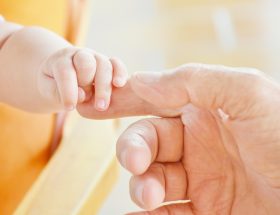 entdecken sie eine vielfältige auswahl an hochwertigem babyspielzeug, das die sinne anregt und die entwicklung ihres kindes fördert. von greiflingen bis zu interaktiven spielzeugen - alles, was ihr baby braucht, um sicher und spielerisch zu lernen.