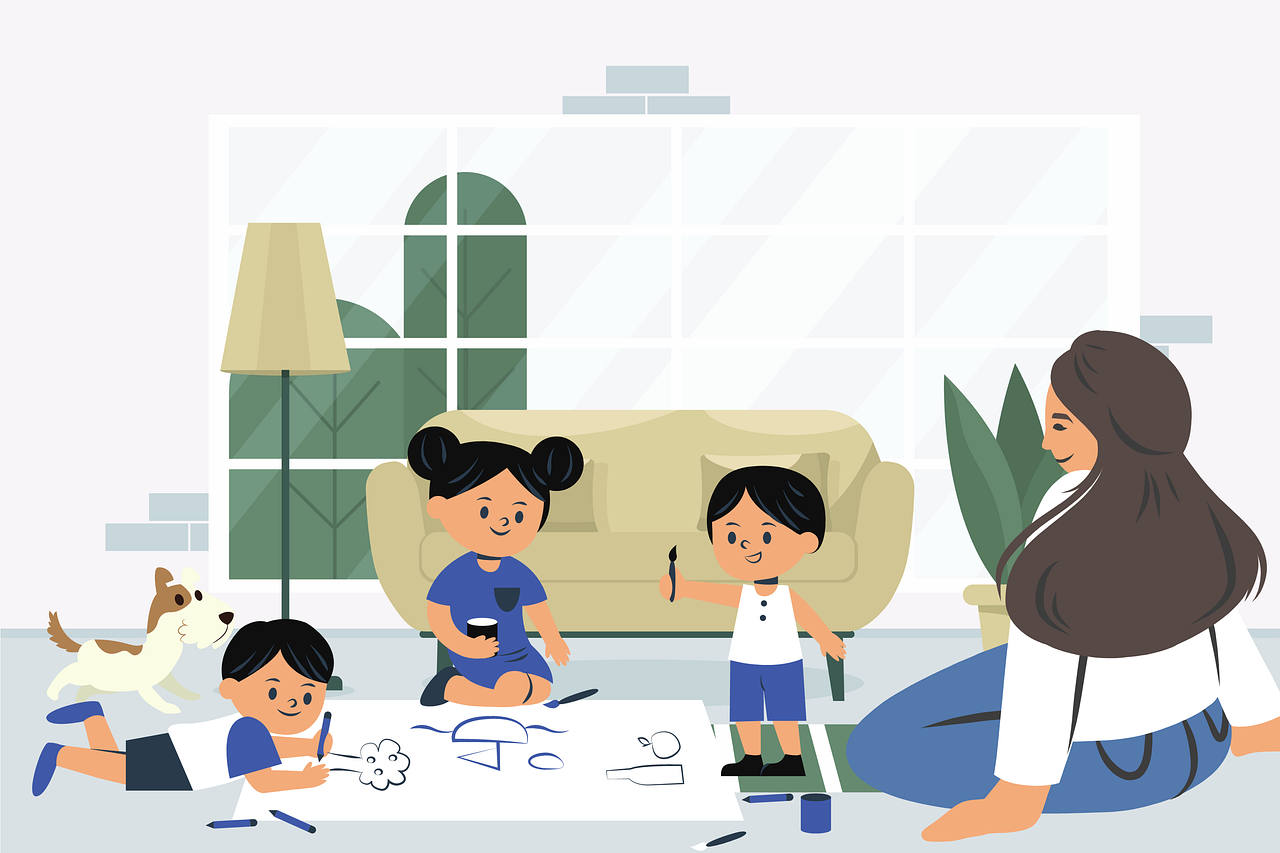 finden sie die perfekte babysitter für ihre kinder – vertrauenswürdig, erfahren und liebevoll. bieten sie ihrem kind eine sichere und angenehme betreuung, während sie ihre zeit genießen.