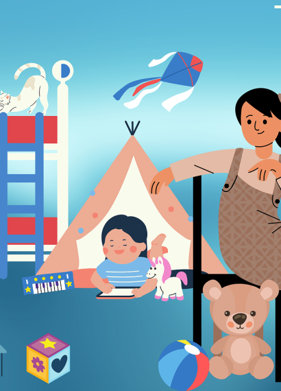 entdecken sie die besten babysitter in ihrer nähe! vertrauen sie auf erfahrene und liebevolle betreuung für ihre kleinen. sicherheit und freude stehen an erster stelle – buchen sie noch heute ihren idealen babysitter!