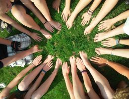 entdecken sie die kraft der gemeinschaft! treten sie unserer engagierten community bei, um ideen auszutauschen, unterstützung zu finden und gemeinsam zu wachsen. verbinden sie sich mit gleichgesinnten und bringen sie ihre leidenschaft zum leben!
