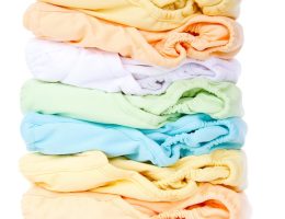 entdecken sie unsere hochwertigen windeln, die komfort und saugfähigkeit für ihr baby garantieren. ideal für einen sorgenfreien alltag mit ihrem kleinen liebling.