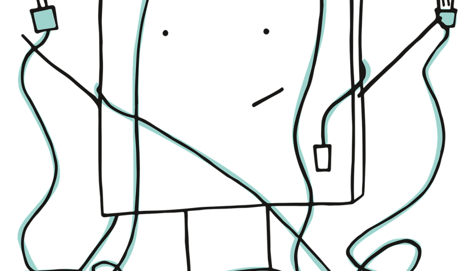 entdecken sie effektive lösungen zur behebung von fehlermeldungen in softwareanwendungen. erfahren sie, wie sie häufige probleme erkennen und beheben können, um die benutzererfahrung zu verbessern.