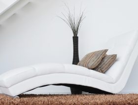 entdecken sie unsere vielseitige auswahl an möbeln, die stil und komfort vereinen. von modernen wohnlösungen bis hin zu klassischen designs – finden sie die perfekten stücke für ihr zuhause.