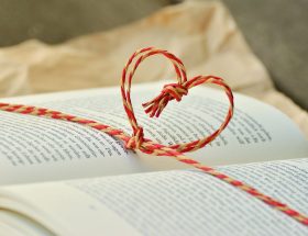 entdecken sie kreative geschenkvorschläge für jeden anlass! ob geburtstage, feiertage oder besondere anlässe – finden sie das perfekte geschenk, das freude bereitet.