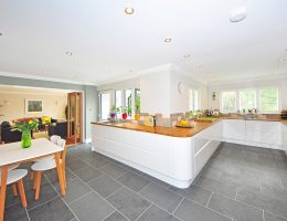 entdecken sie inspirierende home design-ideen für ein modernes und einladendes zuhause. von zeitgemäßen einrichtungstrends bis hin zu funktionalen wohnkonzepten – gestalten sie ihre räume individuell und stilvoll.