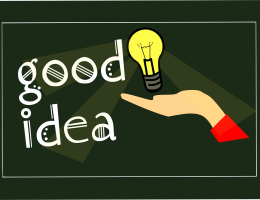 entdecken sie innovative ideen, die kreative lösungen und neue ansätze für moderne herausforderungen bieten. lassen sie sich inspirieren und finden sie neue wege, um ihre projekte zum leben zu erwecken.