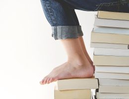 entdecken sie die faszinierende welt der lernökologie, in der bildung und umweltbewusstsein zusammenkommen. erfahren sie, wie nachhaltige praktiken das lernen beeinflussen und wie wir unsere umgebung nutzen können, um besser zu lernen.