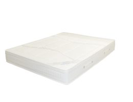 entdecken sie unsere hochwertigen matratzen für einen erholsamen schlaf. perfekte unterstützung und komfort für jede schlafposition. jetzt die ideale matratze finden!