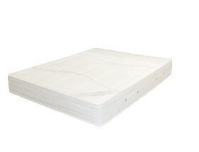 entdecken sie unsere hochwertigen matratzen für einen erholsamen schlaf. perfekte unterstützung und komfort für jede schlafposition. jetzt die ideale matratze finden!