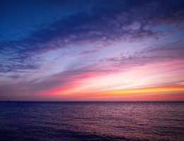 entdecken sie die kraft der meditation für innere ruhe und geistige klarheit. erfahren sie, wie regelmäßige meditationspraktiken ihr wohlbefinden fördern und helfen können, stress abzubauen. beginnen sie noch heute ihre reise zur selbsterkenntnis und gelassenheit.