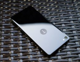 entdecken sie innovative mobile anwendungen, die ihr leben erleichtern und ihr unternehmen voranbringen. von produktivitätstools bis zu unterhaltsamen apps, wir bieten die besten lösungen für jeden bedarf.