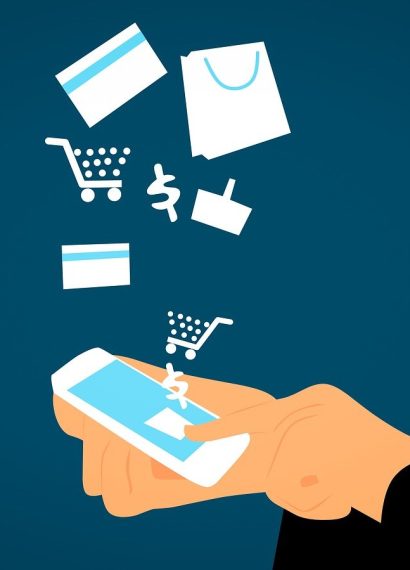 entdecken sie die neuesten trends und schnäppchen beim online-shopping! genießen sie eine bequeme einkaufsatmosphäre von zuhause aus und profitieren sie von einer riesigen auswahl an produkten.