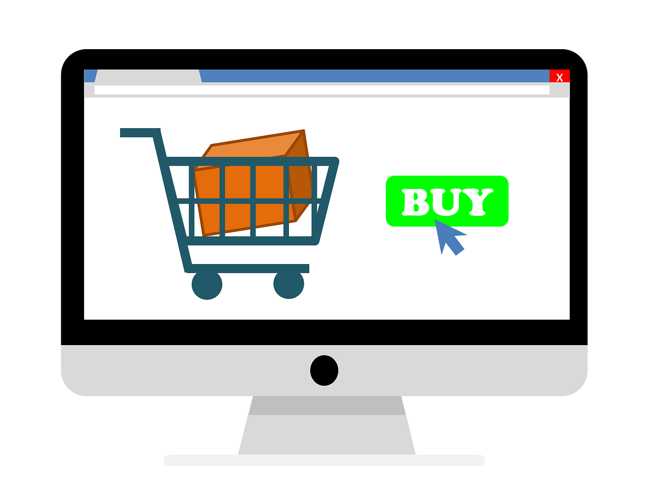 entdecken sie das online-shopping-erlebnis mit einer riesigen auswahl an produkten, tollen angeboten und einer bequemen einkaufsumgebung. shoppen sie jederzeit und überall!