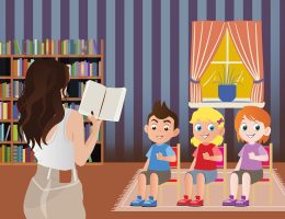 entdecken sie inspirierende buchempfehlungen für eltern, die das lesen für die ganze familie bereichern. von klassischen geschichten bis zu modernen ratgebern – unsere auswahl bietet wertvolle lektüren für jedes alter und interesse.