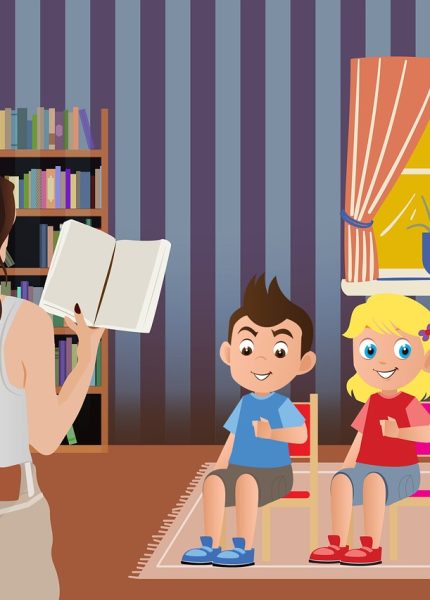 entdecken sie inspirierende buchempfehlungen für eltern, die das lesen für die ganze familie bereichern. von klassischen geschichten bis zu modernen ratgebern – unsere auswahl bietet wertvolle lektüren für jedes alter und interesse.