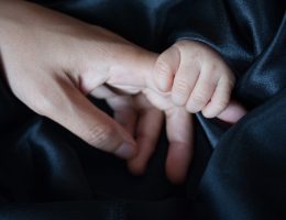 entdecken sie wertvolle tipps und ratschläge für modernes parenting. erfahren sie, wie sie eine liebevolle und unterstützende umgebung für ihre kinder schaffen können, während sie ihre entwicklung begleiten und stärken.