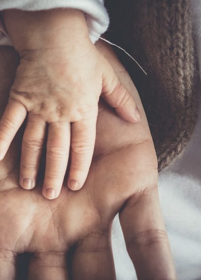 entdecken sie hilfreiche tipps und ratschläge rund um das thema elternschaft. von der schwangerschaft bis zur erziehung – unsere ressourcen unterstützen sie bei der förderung einer liebevollen und gesunden familienumgebung.