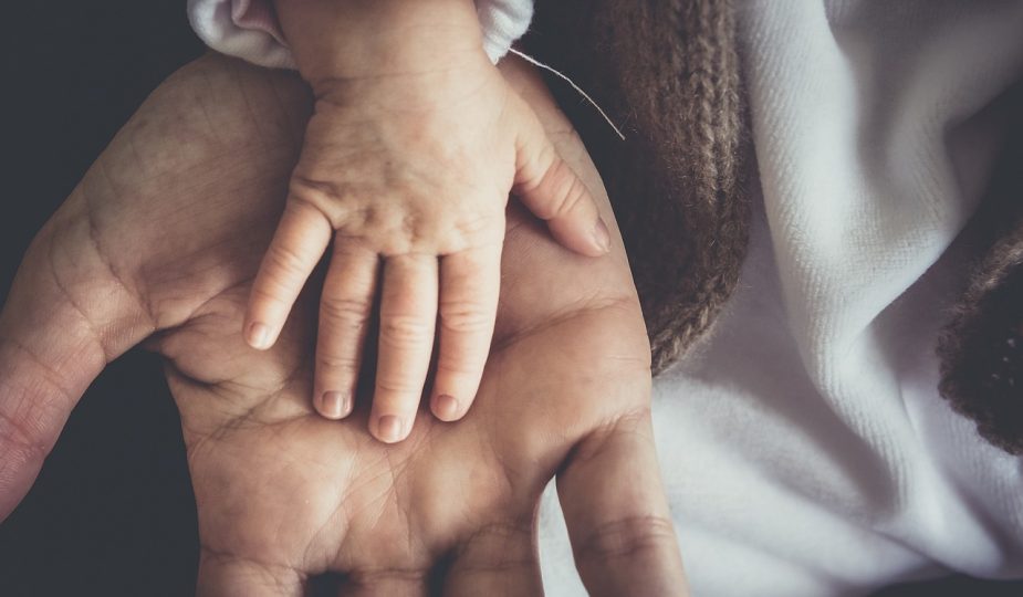 entdecken sie hilfreiche tipps und ratschläge rund um das thema elternschaft. von der schwangerschaft bis zur erziehung – unsere ressourcen unterstützen sie bei der förderung einer liebevollen und gesunden familienumgebung.