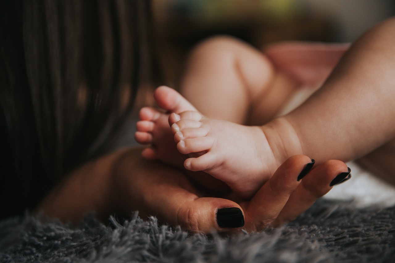 entdecken sie praktische tipps und ratschläge zum thema elternschaft, um ihr familienleben harmonisch und erfüllend zu gestalten. erfahren sie mehr über erziehung, kommunikation und die förderung der entwicklung ihrer kinder.