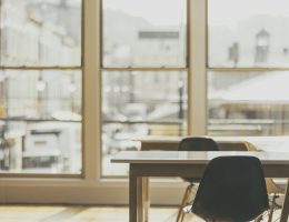 stilvolle möbel für kinder, die nicht nur funktional, sondern auch ästhetisch ansprechend sind. entdecken sie unsere sorgfältig ausgewählten designs, die das kinderzimmer in einen kreativen und komfortablen raum verwandeln.