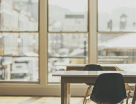 stilvolle möbel für kinder, die nicht nur funktional, sondern auch ästhetisch ansprechend sind. entdecken sie unsere sorgfältig ausgewählten designs, die das kinderzimmer in einen kreativen und komfortablen raum verwandeln.