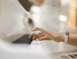 entdecken sie effektive strategien zur talententwicklung, um das volle potenzial ihrer mitarbeiter auszuschöpfen und nachhaltigen erfolg in ihrem unternehmen zu sichern.