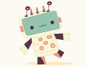 entdecken sie die neuesten technologien, die innovationen vorantreiben und unser tägliches leben verändern. informieren sie sich über trends, entwicklungen und anwendungen der technologie.