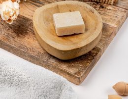 entdecken sie die welt des wellness mit entspannenden behandlungen, revitalisierenden erlebnissen und ganzheitlicher pflege für körper und geist. tauchen sie ein in unsere oasen der ruhe und erholung.