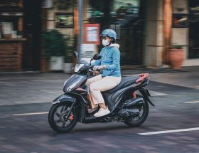 entdecken sie die ideale work-life-balance für ein erfülltes leben. tipps und strategien, um beruf und privatleben harmonisch zu vereinen und stress abzubauen.
