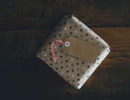 entdecken sie die besten geburtstagsgeschenke für jeden geschmack! von personalisierten geschenken bis hin zu trendigen gadgets – finden sie das perfekte geschenk, um ihren liebsten an ihrem besonderen tag eine freude zu bereiten.