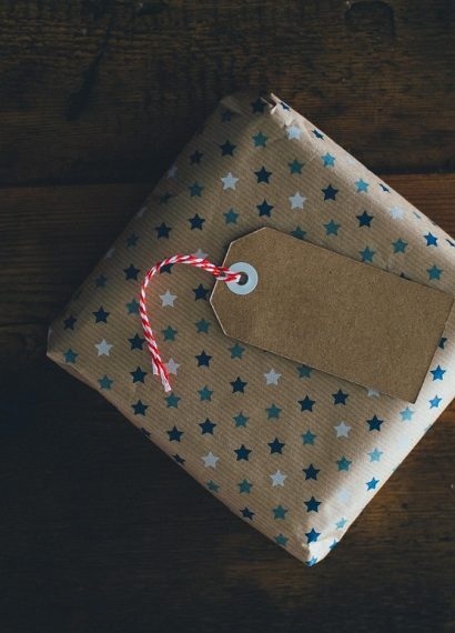 entdecken sie die besten geburtstagsgeschenke für jeden geschmack! von personalisierten geschenken bis hin zu trendigen gadgets – finden sie das perfekte geschenk, um ihren liebsten an ihrem besonderen tag eine freude zu bereiten.