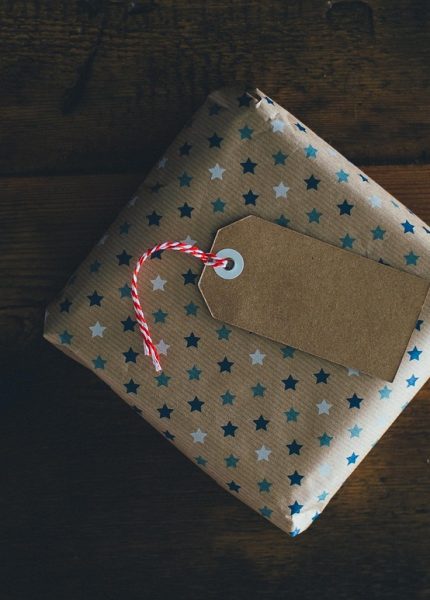 entdecken sie die besten geburtstagsgeschenke für jeden geschmack! von personalisierten geschenken bis hin zu trendigen gadgets – finden sie das perfekte geschenk, um ihren liebsten an ihrem besonderen tag eine freude zu bereiten.