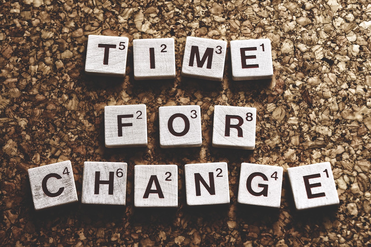 entdecken sie effektive kommunikationsstrategien, die ihnen helfen, ihre botschaften klar und überzeugend zu übermitteln. optimieren sie ihre interaktionen und steigern sie den erfolg ihrer projekte!