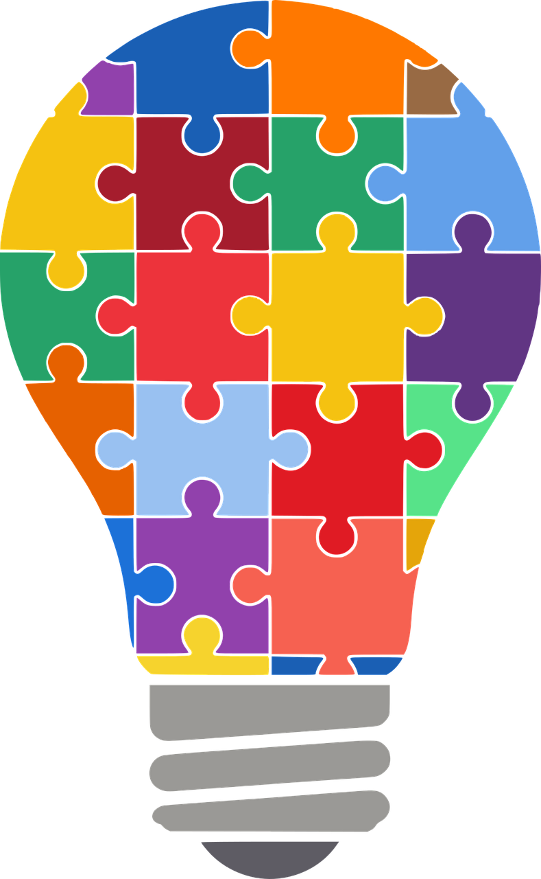 entdecken sie effektive kommunikationsstrategien, um ihre botschaft klar zu vermitteln und ihre zielgruppe zu erreichen. optimieren sie ihre kommunikationsfähigkeiten für mehr erfolg im geschäftsleben und im persönlichen bereich.