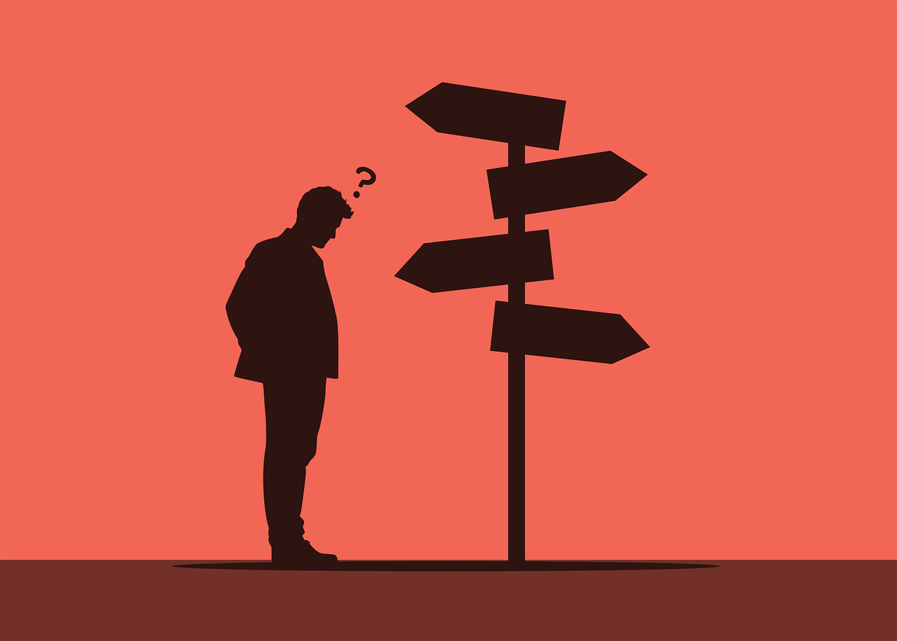 entdecken sie die kunst der entscheidungsfindung. erfahren sie, wie man informierte entscheidungen trifft, risiken bewertet und wichtige faktoren analysiert, um optimale ergebnisse zu erzielen.