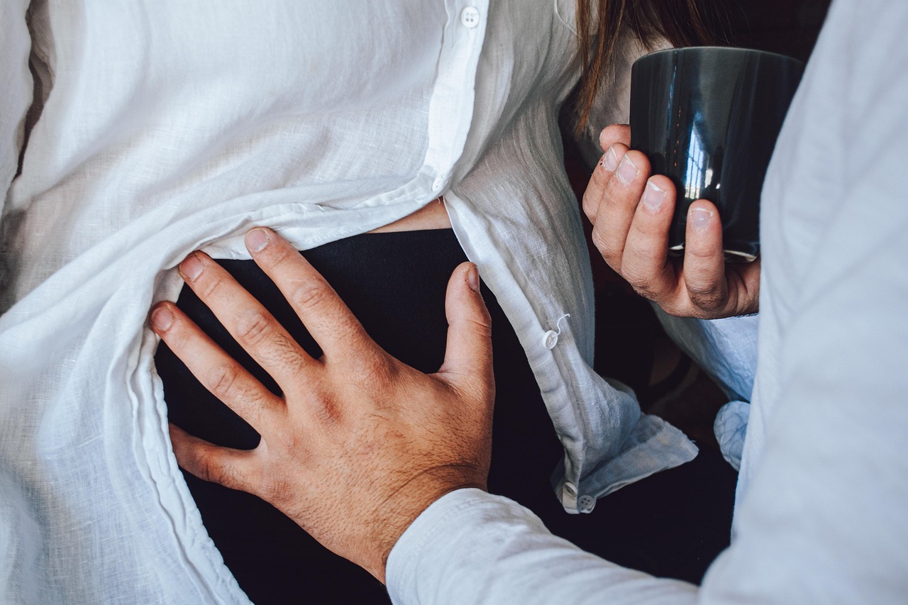 entdecken sie die bedeutung von familie – eine quelle von liebe, unterstützung und gemeinsamen erinnerungen. erfahren sie, wie familiäre bindungen unser leben bereichern und uns kraft geben. tauchen sie ein in die wertvollen momente und geschichten, die familien verbinden.