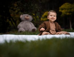 entdecken sie die bedeutung und die werte von familie, sowie die verschiedenen facetten des zusammenlebens und der unterstützung in der gemeinschaft. erfahren sie, wie familiäre bindungen das leben bereichern und stärken.