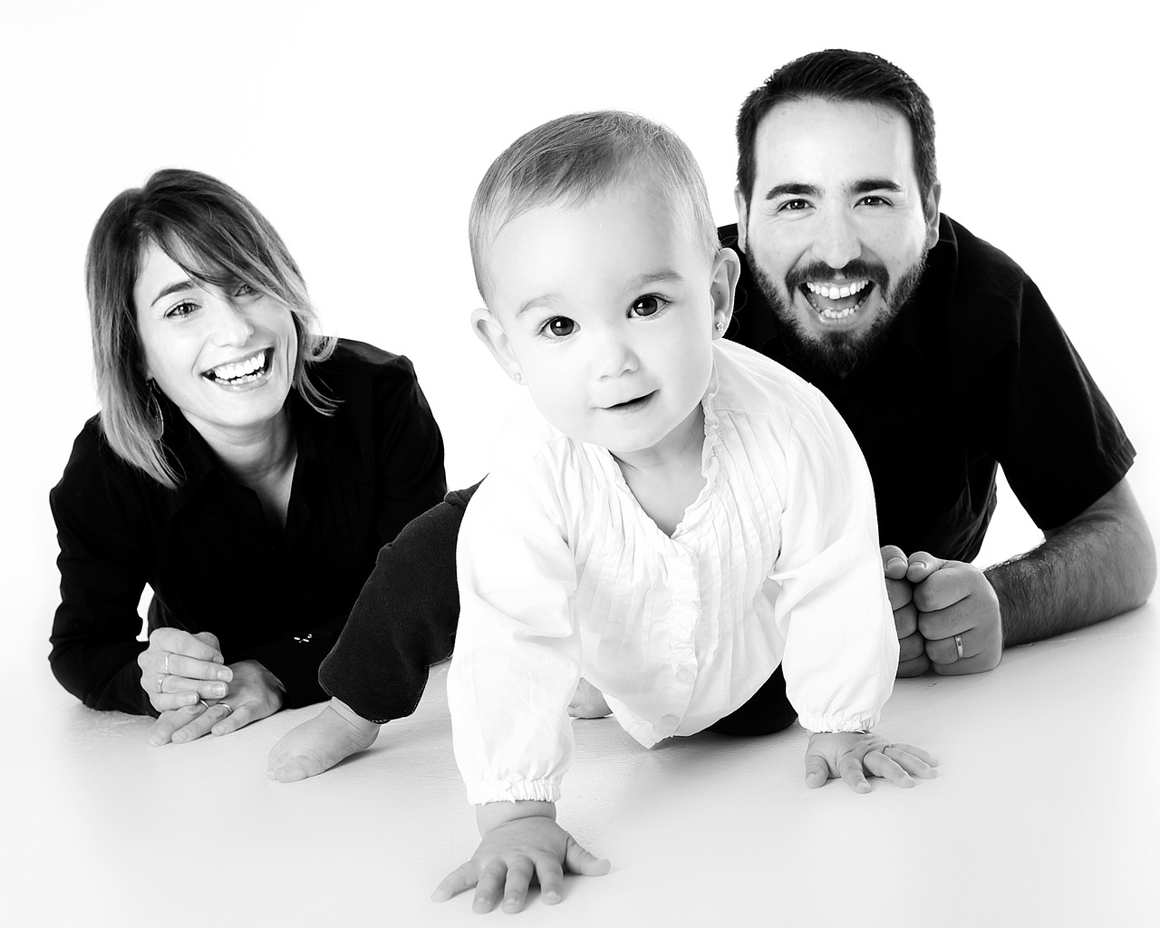entdecken sie eine vielzahl von unterhaltsamen familienaktivitäten, die spaß und zusammenhalt fördern. von abenteuern in der natur bis zu kreativen bastelprojekten – finden sie die besten ideen für unvergessliche momente mit ihren lieben.