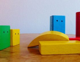 entdecken sie professionelle familienberatung, die ihnen hilft, konflikte zu lösen, die kommunikation zu verbessern und stärkere beziehungen innerhalb ihrer familie aufzubauen. lassen sie uns gemeinsam an einer harmonischen familienatmosphäre arbeiten.