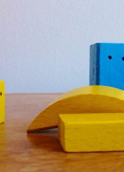 entdecken sie professionelle familienberatung, die ihnen hilft, konflikte zu lösen, die kommunikation zu verbessern und stärkere beziehungen innerhalb ihrer familie aufzubauen. lassen sie uns gemeinsam an einer harmonischen familienatmosphäre arbeiten.
