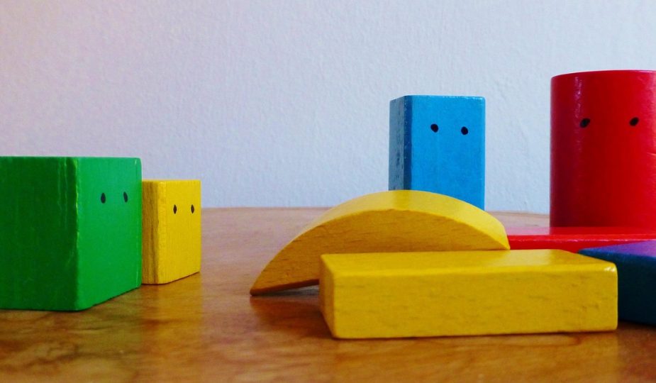 entdecken sie professionelle familienberatung, die ihnen hilft, konflikte zu lösen, die kommunikation zu verbessern und stärkere beziehungen innerhalb ihrer familie aufzubauen. lassen sie uns gemeinsam an einer harmonischen familienatmosphäre arbeiten.