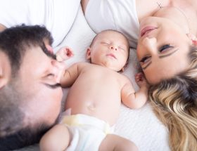 entdecken sie unvergessliche familienerlebnisse, die spaß und abenteuer für groß und klein bieten. von aufregenden ausflügen bis zu entspannenden aktivitäten – schaffen sie wertvolle erinnerungen mit ihren liebsten!