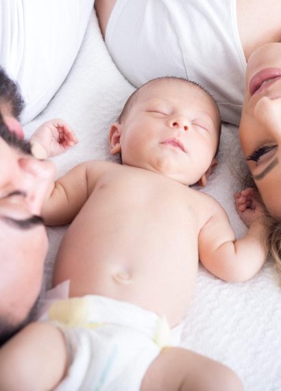 entdecken sie unvergessliche familienerlebnisse, die spaß und abenteuer für groß und klein bieten. von aufregenden ausflügen bis zu entspannenden aktivitäten – schaffen sie wertvolle erinnerungen mit ihren liebsten!