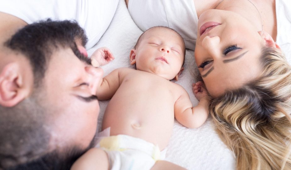 entdecken sie unvergessliche familienerlebnisse, die spaß und abenteuer für groß und klein bieten. von aufregenden ausflügen bis zu entspannenden aktivitäten – schaffen sie wertvolle erinnerungen mit ihren liebsten!