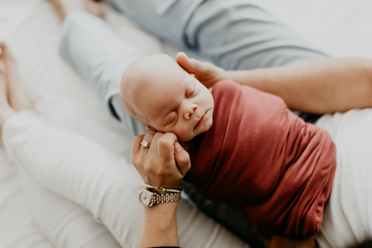 familienfotos sind unvergessliche erinnerungen, die die besonderen momente im leben festhalten. entdecken sie kreative ideen und tipps für bezaubernde familienportraits, die vertrauen und liebe zeigen.