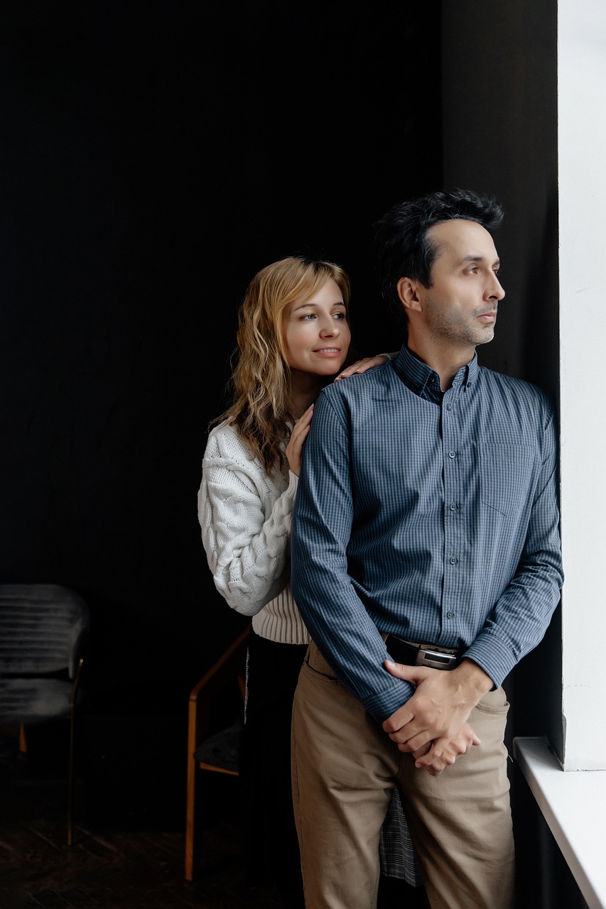 entdecken sie die besten tipps für ihre familienfotos! erfahren sie, wie sie unvergessliche momente festhalten und schöne erinnerungen schaffen können. ideal für fotosessions mit der ganzen familie!